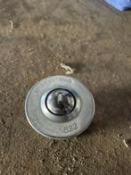 kogelrol, kogelpot, voor roltafel, Doe-het-zelf en Verbouw, Ophalen, Nieuw