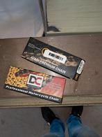 Te koop nieuwe kettingen brommer oldtimer., Ophalen of Verzenden, Nieuw, Overige typen, Overige merken
