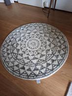 HK living vloerkleed, Huis en Inrichting, Ophalen of Verzenden, Zo goed als nieuw, Rechthoekig, 200 cm of meer