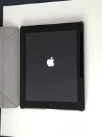 iPad A1416 (3e generatie) 16Gb WiFi, Computers en Software, 10 inch, Gebruikt, Apple iPad, Ophalen of Verzenden