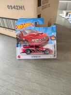 2022 K case Hot Wheels Pontiac GTO, Ophalen of Verzenden, Nieuw