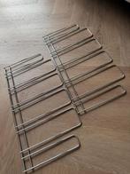 Siematic, Huis en Inrichting, Keuken | Keukenelementen, Minder dan 50 cm, Overige kleuren, Nieuw, Ophalen of Verzenden