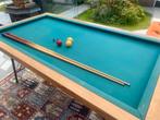 Pool, Gebruikt, Ophalen of Verzenden, Pooltafel