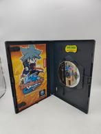 Beyblade v force super tournament battle Gamecube, .., ., 1 speler, Ophalen of Verzenden