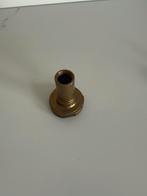 2 verschillende Lpg adapters, Auto-onderdelen, Ophalen of Verzenden, Nieuw