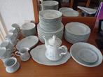 Bavaria Mitterteich Servies, Antiek en Kunst, Ophalen