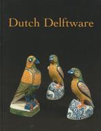 Dutch Delftware 2007, Verzenden, Zo goed als nieuw