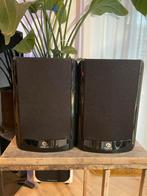 Boston Acoustics A25 speakers, Overige merken, Ophalen of Verzenden, Zo goed als nieuw, 120 watt of meer