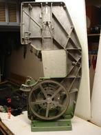 Inca euro 260 Lintzaag-div.onderdelen, Doe-het-zelf en Verbouw, Gereedschap | Overige machines, Ophalen of Verzenden, Gebruikt