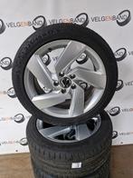 Zomerset Golf 8 GTI 225 45 17 5x112 57,1 caddy touran zomer, Gebruikt, Banden en Velgen, 17 inch, Ophalen of Verzenden