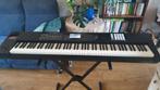 Roland FA-08 Synthesizer - Nieuwstaat, Muziek en Instrumenten, Synthesizers, Ophalen, 88 toetsen, Roland, Nieuw