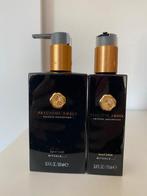 Nieuw Rituals Precious Amber keuken set handzeep en balm, Ophalen of Verzenden, Nieuw, Bodylotion, Crème of Olie