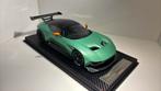 Aston martin vulcan avan style 1.18