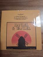 Kolonisten van Catan Kaartspel; Handel en Wandel, Een of twee spelers, Ophalen of Verzenden, Zo goed als nieuw, 999 Games