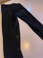 Covallero Paardrijbroek - Maat 152/158 - Zwart, Dieren en Toebehoren, Ophalen, Dressuur, Overige typen