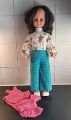 Sebino Pop, Ophalen, Zo goed als nieuw, Pop