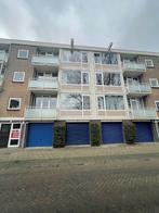 Garagebox gezocht in Eindhoven, Veldhoven, Best en omgeving, Ophalen