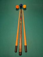 ADAM 904 SUPER PROFESSIONAL, Ophalen of Verzenden, Zo goed als nieuw, Keu of Ballen