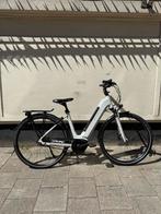 Kalkhof Image 50cm bosch middenmoter nu voor €1999,-, Ophalen of Verzenden, Batavus, Versnellingen