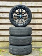 BMW Style M405 18 inch, 18 inch, Gebruikt, Banden en Velgen, Personenwagen