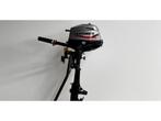 Mariner 2.5pk bj. 2011, Gebruikt, Benzine