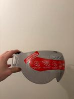 Nieuwe Roof Boxxer Vizier, Fietsen en Brommers, Ophalen of Verzenden, Nieuw, Medium