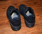 GRISPORT - Walking shoes Base Low Black - maat 42, Grisport, Zwart, Nieuw, Ophalen of Verzenden