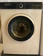 Nieuwe wasmachine Hanseatic 6 kg, Ophalen, Nieuw