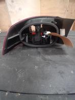 Rechter achterlicht voor een Renault Megane hatchback 2004, Ophalen of Verzenden, Valeo, X, X
