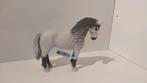 Schleich 17126 exclusief, Ophalen of Verzenden, Nieuw, Paard, Beeldje of Figuurtje