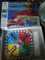 Mens erger je niet met extra sesamstraatbord, Hobby en Vrije tijd, Gezelschapsspellen | Bordspellen, Ophalen of Verzenden, Zo goed als nieuw