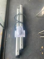 Audi A6 Avant Dakdragers, Auto diversen, Dakdragers, Ophalen, Zo goed als nieuw