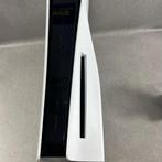 Sony Playstation 5 | Disk Versie | 1TB | compleert | 388687, Spelcomputers en Games, Spelcomputers | Sony PlayStation 5, Ophalen of Verzenden
