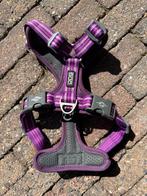 Dog Copenhagen Hondentuig Comfort Walk Air 3.0 XS, Ophalen of Verzenden, Zo goed als nieuw