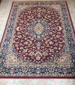 Vloerkleed Ikea 133x195, Ophalen, Gebruikt, 100 tot 150 cm, 150 tot 200 cm