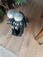 Wilson Dames Golfset - Beginnersset, Sport en Fitness, Golf, Ophalen, Gebruikt, Set, Overige merken