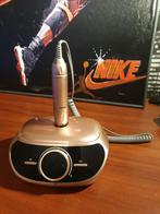 Nagel apparaat ???, Ophalen of Verzenden, Overige typen