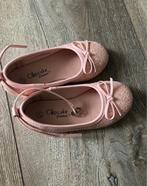 Ballerina meisjes, Ophalen of Verzenden, Zo goed als nieuw, Meisje, Schoenen