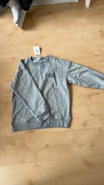 Nike x stussy trui sweater grijs, Kleding | Heren, Truien en Vesten, Stussy, Nieuw, Ophalen of Verzenden, Grijs