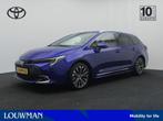 Toyota Corolla Touring Sports 1.8 Hybrid First Edition *Demo, Auto's, Toyota, Te koop, 73 €/maand, Voorwielaandrijving, 21 km/l