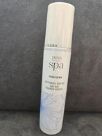 Jafra Spa Zen Shower & Body Mist, Ophalen of Verzenden, Nieuw, Deodorant of Bodyspray