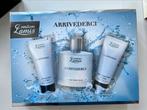 Grote partij 730 stuks parfum set, Ophalen, Nieuw