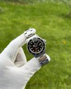 Rolex Submariner - 5513 - 1982, Sieraden, Tassen en Uiterlijk, Rolex, Polshorloge, Nieuw, Ophalen of Verzenden