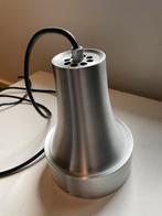 Lamp Raak, Huis en Inrichting, Ophalen of Verzenden, Gebruikt, Minder dan 50 cm