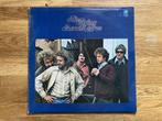 The Flying Burrito Bros / The Flying Burrito Bros., Verzenden, Gebruikt, Poprock