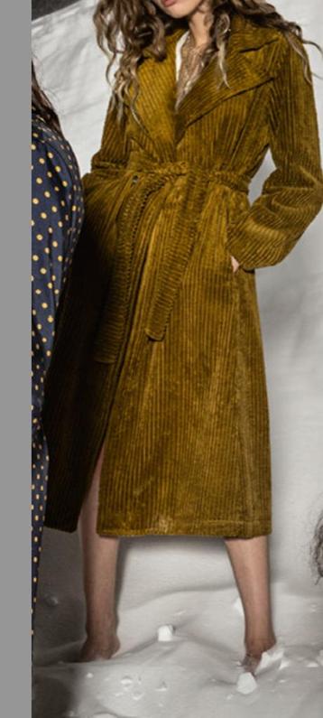 SALE NIEUW Souvenir Clubbing superleuke (tussen)jas mt M (S) beschikbaar voor biedingen