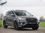Ford Kuga 1.5 EcoBoost ST Line AWD Pano Sony Cruise, Auto's, Ford, Automaat, Euro 6, 4 cilinders, 14 km/l