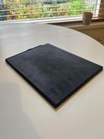 Remarkable 2 + marker plus + hoesje, Computers en Software, Ophalen of Verzenden, Gebruikt, Remarkable II