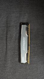 8 GB DDR4 2400mHz Ram Stick, Desktop, Ophalen of Verzenden, Zo goed als nieuw, DDR4