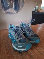 Meindl wandelschoen /outdoorschoen maat 38, Ophalen of Verzenden, Nieuw, Schoenen